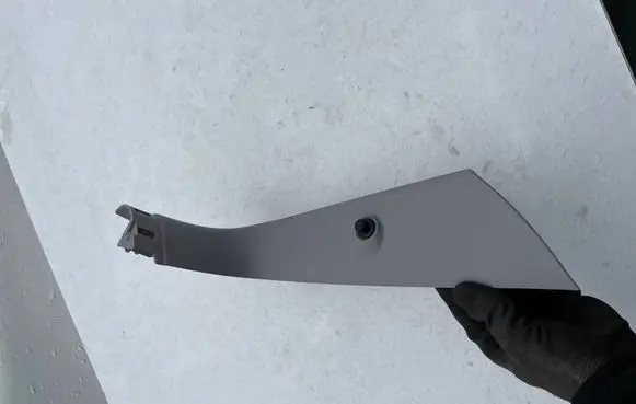 BMW 2 F45 Other interior part 7381039 14622810