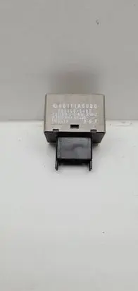 Subaru Legacy Hazard warning light relay 86111AG000