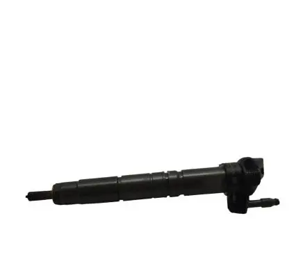 Mercedes-Benz CLS C218 X218 Fuel injector A6420701187 120202 0445116026