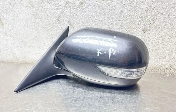 Subaru Legacy Front door electric wing mirror A048695 011199