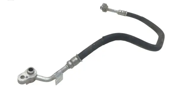 Audi A4 S4 B9 Air conditioning (A/C) pipe/hose 8W0816721A ST5741