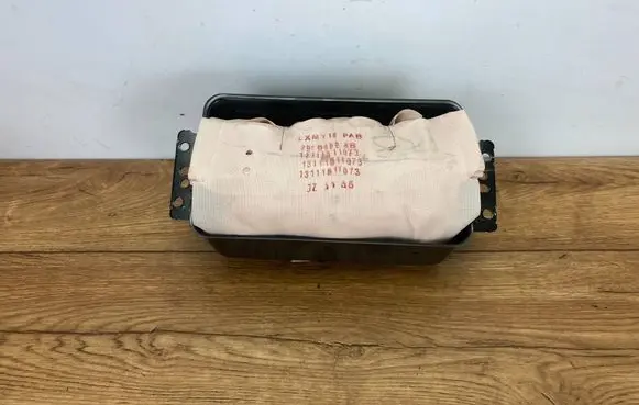 Dodge Charger Passenger airbag 68282914ABPINYA 68282914AB
