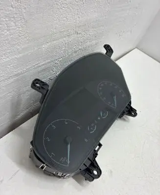Ford Transit VII Speedometer (instrument cluster) KK3T10849BCD