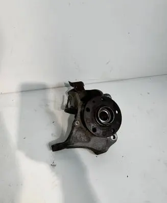 Audi TT TTS Mk2 Front wheel hub 8J0407258D