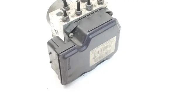 Mini Cooper Countryman R60 ABS Pump 9811719