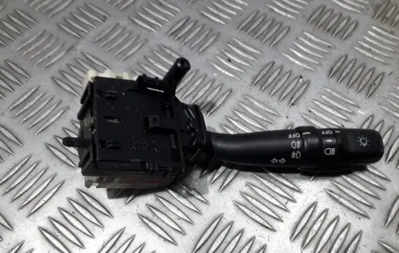 Toyota Avensis Verso Indicator stalk 8414044020 84140-44020