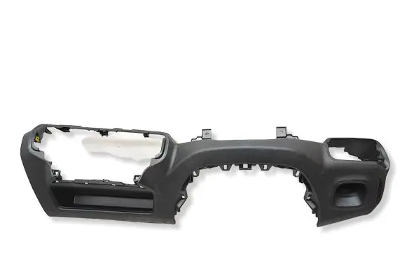 Peugeot Partner III Other dashboard part 9820749777 3280024A0ZD 00231551
