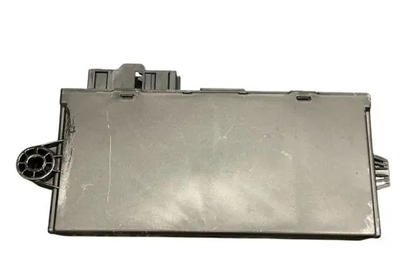 BMW 1 E82 E88 Engine ECU kit and lock set 9147226 5WK49513YBR 2090873065