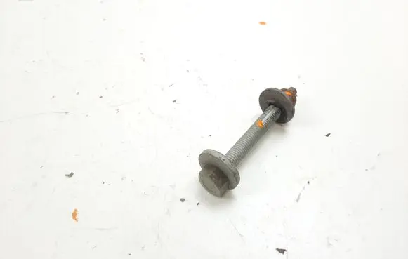 Ford Mustang Mach-E Rear suspension camber bolt 