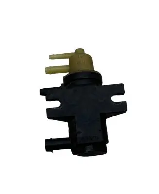 Mercedes-Benz GLK (X204) Turbo solenoid valve 0091533128 70078208