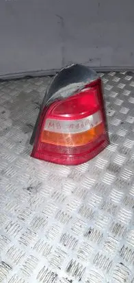 Mercedes-Benz A W168 Rear/tail lights 1688200264R