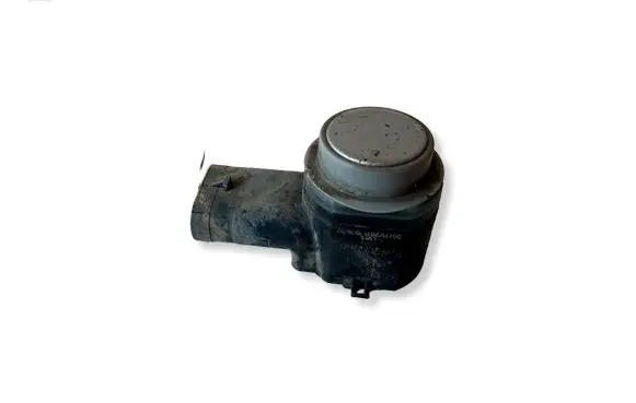 Audi A6 C7 Parking PDC sensor 4H0919275 0212111940 607116
