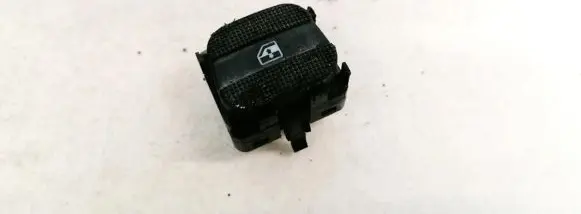 Volkswagen PASSAT B4 Electric window control switch 3a0959855b