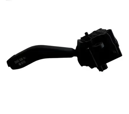BMW 3 E90 E91 Indicator stalk 8363668 01104010