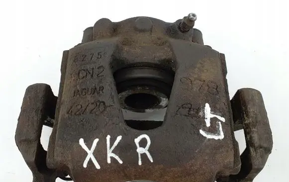 Jaguar XK8 - XKR Rear brake caliper