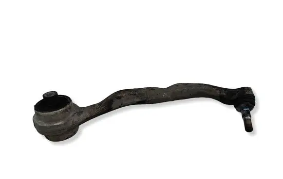 BMW 1 F20 F21 Rear control arm 