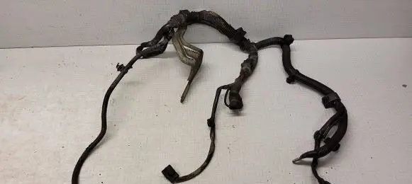 Mitsubishi Outlander Engine installation wiring loom 1J0973722