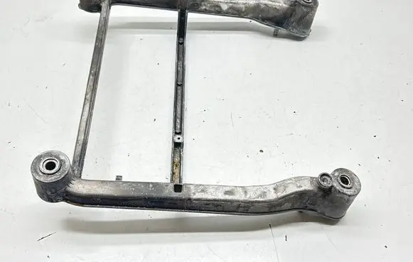 Volvo XC60 Seat frame 31488327