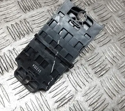 KIA Sorento Other relay 51222A