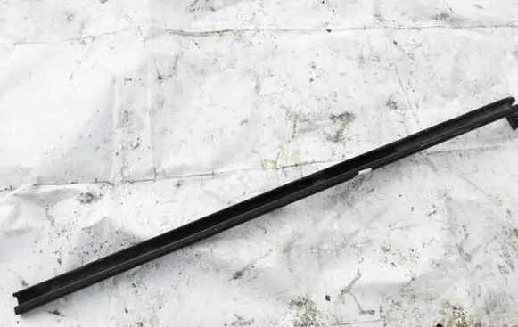 Ford Transit Sliding door trim 