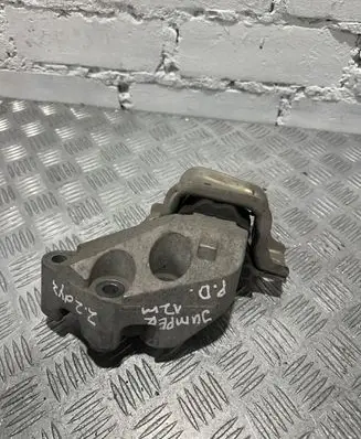 Citroen Jumper Engine mount bracket 1367173080