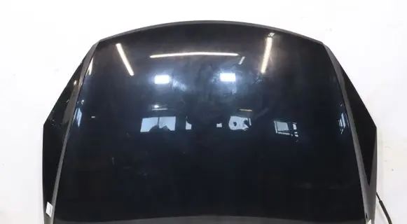 KIA Ceed Engine bonnet/hood 