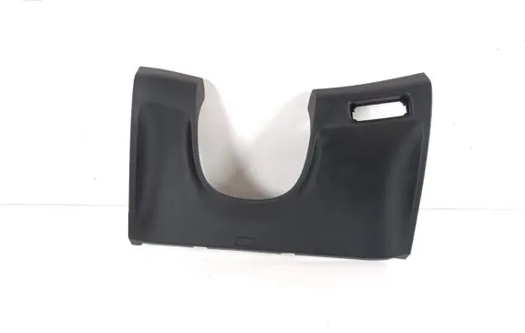 Polestar 2 Other dashboard part 32216084
