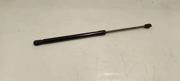 MG ZS Tailgate/trunk strut/damper 10320209