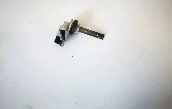 Ford Kuga I Interior temperature sensor 6652a