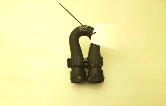 Volvo XC40 Air intake hose/pipe 32339216