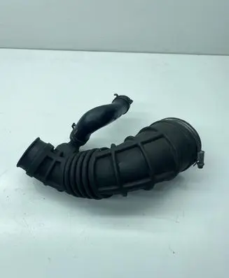 Opel Vectra C Air intake duct part 178631