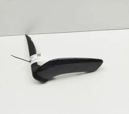 Aston Martin DBX Front bumper splitter molding PY83218B46AA