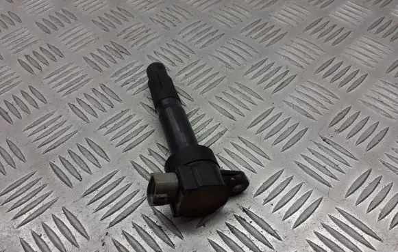 Suzuki Alto High voltage ignition coil