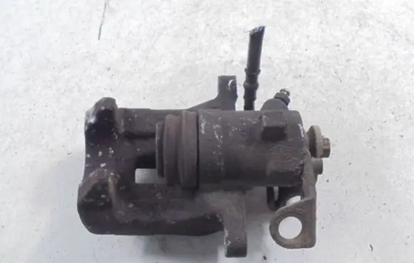 Audi A3 S3 8L Rear brake caliper