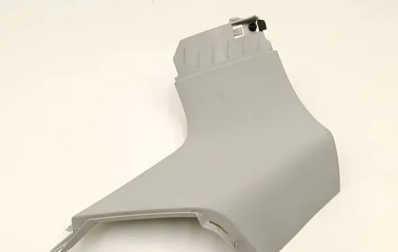 Audi Q5 SQ5 (D)pillar trim (top) 8R0867245H