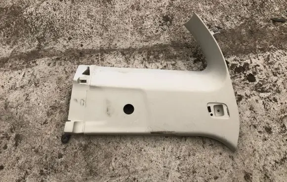 Ford Grand C-MAX (C) pillar trim AM51U31011ACW