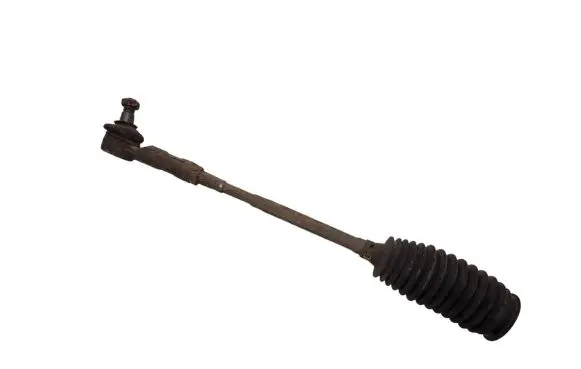 Suzuki Swift III Steering tie rod 