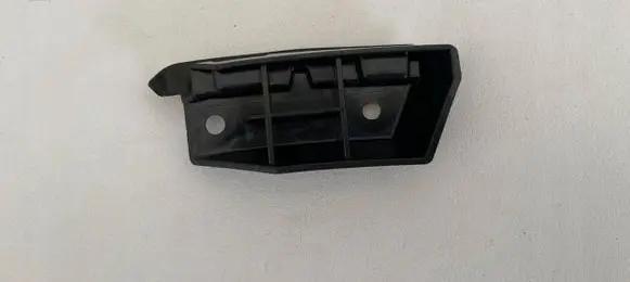 Volkswagen ID.3 Front bumper mounting bracket 10A807183A