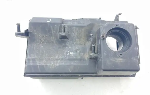 Ford S-MAX Air filter box 30677718 4613785905