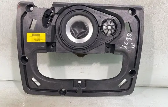 Volvo XC90 Headliner speaker 8676911 23007703