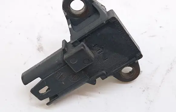 BMW 7 F01 F02 F03 F04 Air pressure sensor 7551429