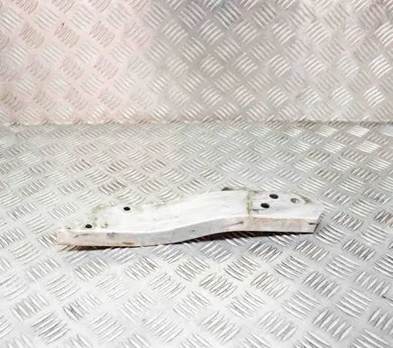 Mercedes-Benz GLC X253 C253 Radiator support slam panel bracket T52785A