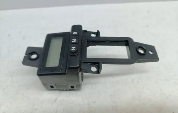 Hyundai Getz Clock 945201C000
