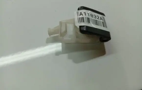 Toyota Corolla E120 E130 Engine bonnet (hood) release handle 