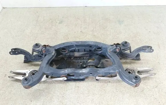Mercedes-Benz B W246 W242 Front subframe