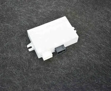 BMW 3 E46 Parking PDC control unit/module 6921415