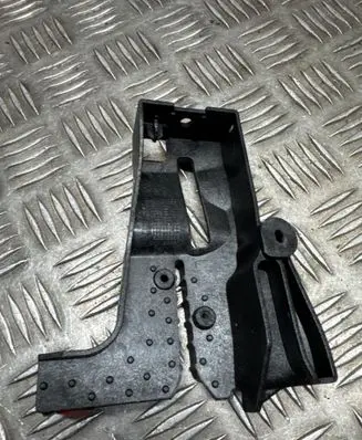 BMW X5 G05 Other interior part 3398300 5102994 115865