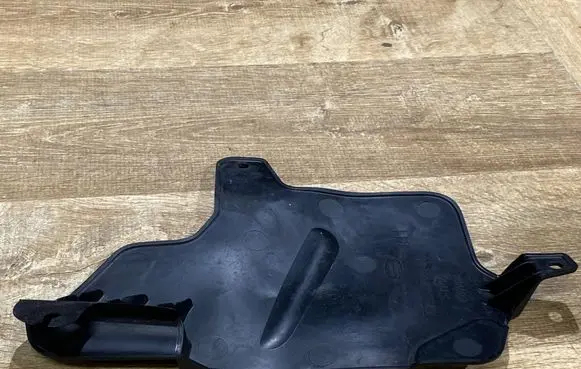 Jaguar F-Type Other exterior part GX5302021AA C8W0A