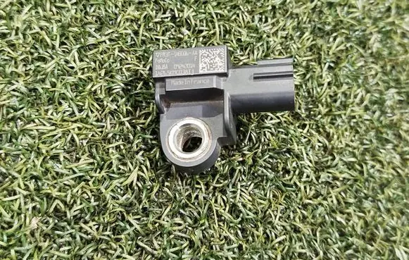 Ford Transit Airbag deployment crash/impact sensor FR3T14800AA FR3T14BC0AA FR3T14BC0
