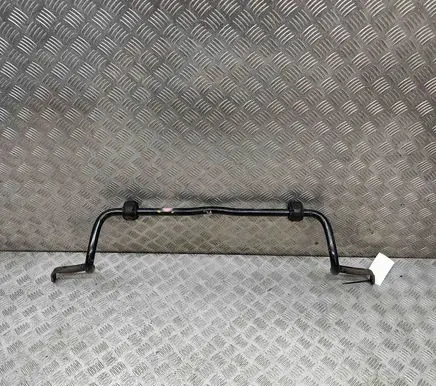 Mazda CX-30 Front anti-roll bar/sway bar BDNF3415X